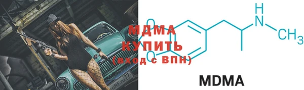 круглые Заволжск
